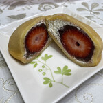 User's review image for 伊都きんぐ 天神店