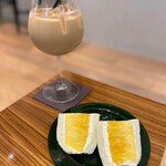 User's review image for Maison de L
