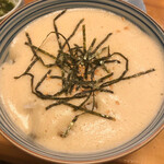 用戶對於季節料理 山田屋的評論圖