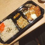 用戶對於ナンクルナイサ　きばいやんせー 神保町店的評論圖