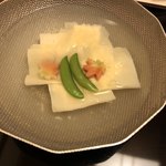 用戶對於梅の花 天神店的評論圖
