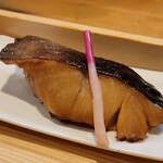 用戶對於魚ト肴いとおかし的評論圖