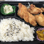 用戶對於でりかよんちゃん 3号店的評論圖