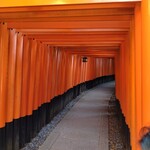 用户对于カフェ グー的评论图
