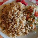 User's review image for サニーサイドカフェ