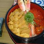 用戶對於みなとや的評論圖