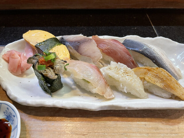 User's recommendation image for おの冨久