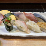 User's review image for おの冨久