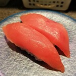 用戶對於大江戸 上野2号店的評論圖