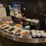 用戶對於一頭買焼肉 玄 浅草本店的評論圖