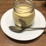 用戶對於Pizzeria YUICIRO＆A的評論圖