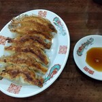 用户对于六波羅飯店的评论图