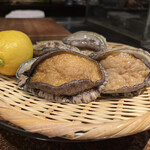 用戶對於岡半 本店的評論圖