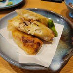 User's review image for 海鮮料理と酒 いくひさ
