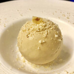 用户对于ファイ的评论图