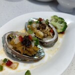 用戶對於本格中華・北京ダック専門店 北京カォヤーテン 上野店的評論圖