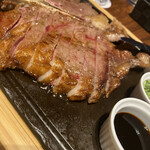 用户对于プライベートルーム ゴシップ的评论图