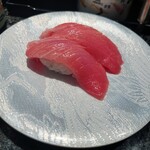 用戶對於日向丸 浅草本店的評論圖
