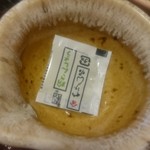 User's review image for 大戸屋 高幡不動SC店