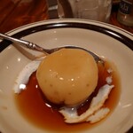 User's review image for 元祖とりめし 冬将軍