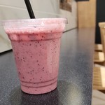 User's review image for ジュースガーデン