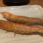 User's review image for 鳥貴族 四谷三丁目店