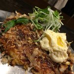 用戶對於南路屋的評論圖