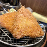 用户对于小樽なると屋 イオン苫小牧店的评论图