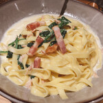 User's review image for PISOLA 堺旭ヶ丘店