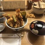 用戶對於金子屋 吉祥寺店的評論圖