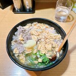 User's review image for 天晴れ