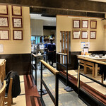 User's review image for もつ鍋 一慶