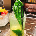 User's review image for BAR & DINING　JAYCO 新宿