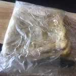 用戶對於平野とうふ的評論圖