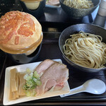 User's review image for UMA TSUKEMEN