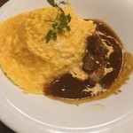 用戶對於ジョナサン 西馬込店的評論圖