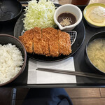 用戶對於松乃家 錦糸町店的評論圖
