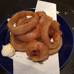 User's review image for Beer House Hobbit