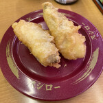 用戶對於スシロー 京都桂店的評論圖