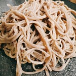 用户对于焼鳥 仰的评论图