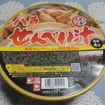 User's review image for あおもり北彩館 東京店