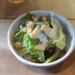 用户对于全州家 太宰府インター店的评论图
