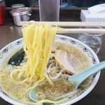 用户对于村山ホープ軒 東大和店的评论图