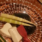 User's review image for みな美