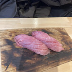 User's review image for 浅草すし 浅草横町