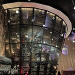 用戶對於RESTAURANT DAZZLE的評論圖
