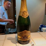 User's review image for いとう