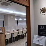 User's review image for ABホテル 行橋