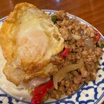 用戶對於バンタイ的評論圖