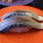 用户对于和楽 市場店的评论图